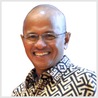 Hilmi Panigoro