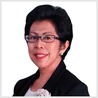 Yani Panigoro
