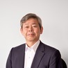 Fumihiro Kohara