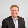 Tom Klukow