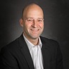 Torsten Gruhn