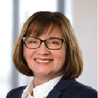 Diane Gardner