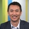 Tom Chan