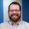 Alan Klug