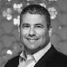 John Davagian
