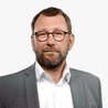 Horst Heckhorn