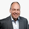 Markus Schwarze