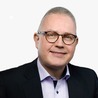 Martin Thiel