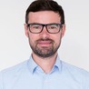 Mathias Müller