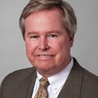 Charles J. O'Donnell