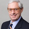 Mark P. Messing