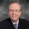 John J. Sroka