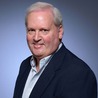 Jim McNabb