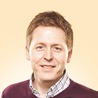 Chris Thewlis