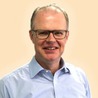 Chris Pilgrim