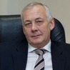 Valery Pustarnakov