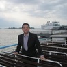 Dodon Mutiara Ramlie