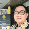 Dodon Ramlie