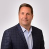 Steve Girard