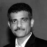 Gagan Vermani