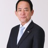 Toshiyuki Funaki