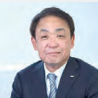 Mikio Funaki