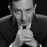 Arnaud Mondi