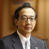 Toshihiro Fujita