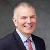 William E. Waltz