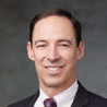 Mark F. Lamps