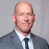 John W. Pregenzer