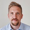 Mikael Tönnberg