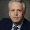 Jens Bodo Koch