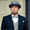 Joeniar Arief