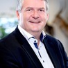 John Riis Mortensen