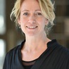 Lotte Hatt