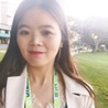 Cathy Xie