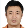 Fan Minghai