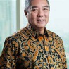 Franciscus Affandy