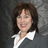 Angie Harper