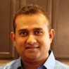 Jaichandran Rajan