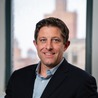 Marc Chabot