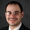 Noah Kunin-Goldsmith