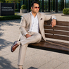 Sharan Mehta