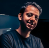 Niraj Rajmohan