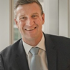 Peter Bennett