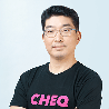 Edwin Choi