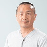 Fumitoshi Fujiwara