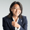 Tomoya Ogawa
