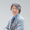 Akira Nojima